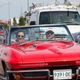 Illustration for article titled Woodward Dream Cruise Photo Explosion, Part 2